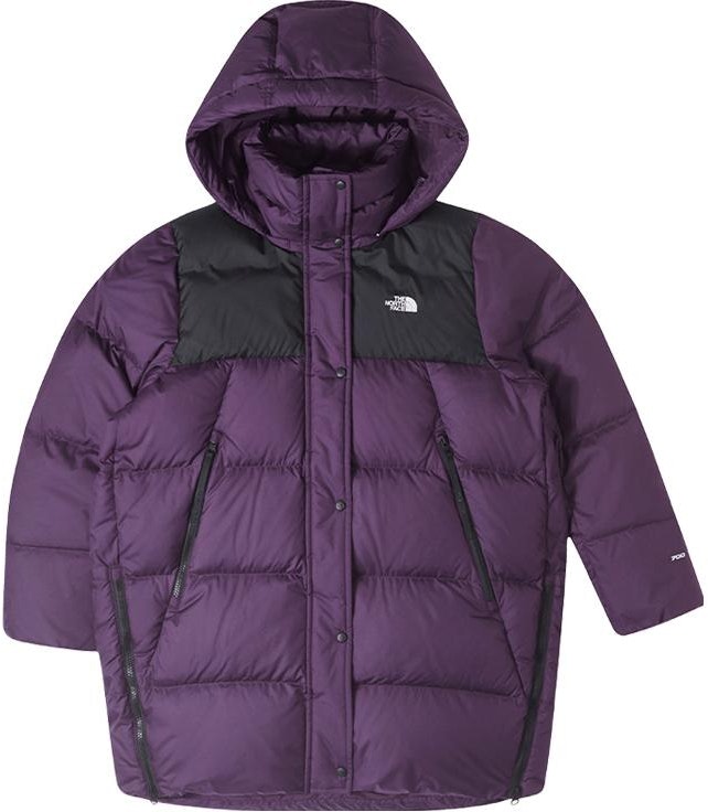 women-the-north-face-urban-exploration-purple-water-resistant-logo-down-jacket-women-nf-0-a89-tc-6-nr