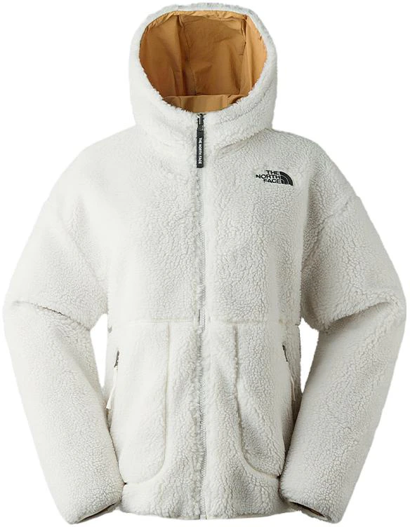 women-the-north-face-urban-exploration-reversible-fleece-logo-hoodie-jacket-women-white-nf-0-a81-s8-ldi