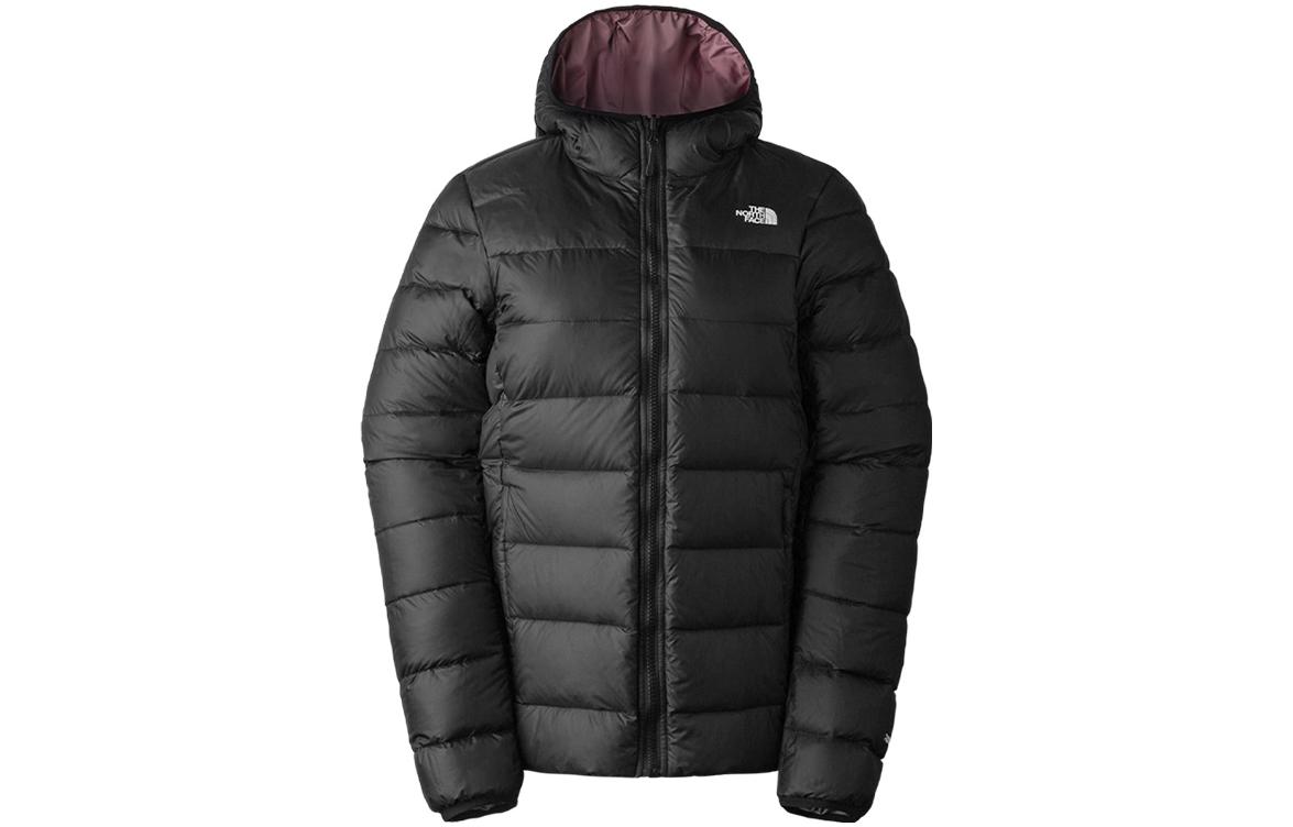 (Women) TNF Urban Exploration Reversible Down Jacket 700 Fill NF0A83OK-O6O