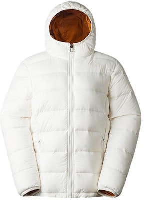 (W) 北面都市探索双面防风白色羽绒服。 NF0A5AY2-9P6 Buy (W) 北面都市探索双面防风白色羽绒服。 NF0A5AY2-9P6