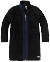 (Women) The North Face Urban Exploration Simple Stylish Fleece Pullover. NF0A5AZ7-JK3 (Women) The North Face Urban Exploration Simple Stylish Fleece Pullover. NF0A5AZ7-JK3