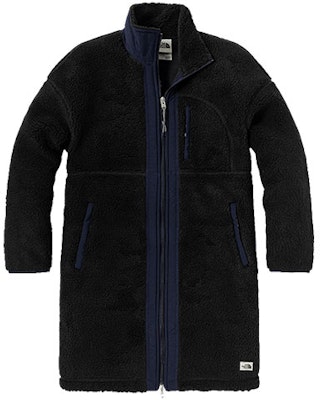 (Women) The North Face Urban Exploration Simple Stylish Fleece Pullover. NF0A5AZ7-JK3 Order (Women) The North Face Urban Exploration Simple Stylish Fleece Pullover. NF0A5AZ7-JK3