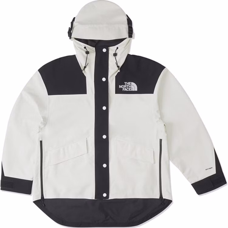 women-the-north-face-urban-exploration-waterproof-jacket-grey-nf-0-a7-w9-e-1-i4