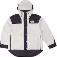 (Women) The North Face Urban Exploration Waterproof Jacket Grey NF0A7W9E-1I4 (Women) The North Face Urban Exploration Waterproof Jacket Grey NF0A7W9E-1I4