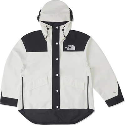 (W) The North Face Urban Exploration Jaket Kalis Air Kelabu NF0A7W9E-1I4 Buy (W) The North Face Urban Exploration Jaket Kalis Air Kelabu NF0A7W9E-1I4