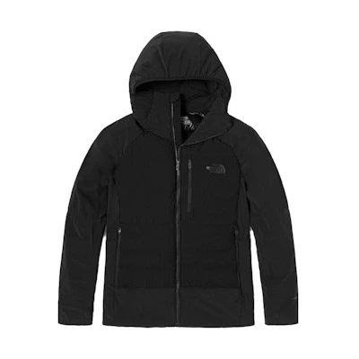 (Women) TNF Urban Exploration Waterproof Down Jacket NF0A5AFM-JK3