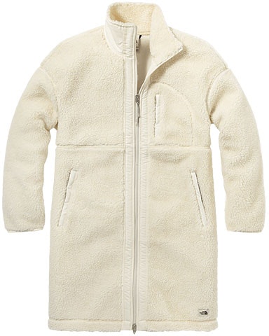 women-the-north-face-urban-exploration-white-fleece-wool-stand-collar-jacket-nf-0-a5-az-7-n3-n
