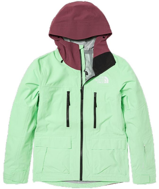 women-the-north-face-urban-exploration-windproof-green-zip-jacket-nf-0-a5-g9-h-825