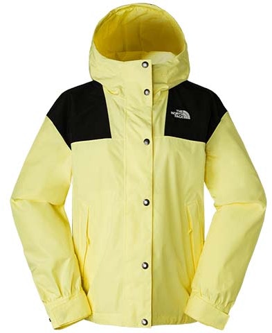 women-the-north-face-urban-exploration-yellow-waterproof-windbreaker-jacket-nf-0-a7-qsi-i0-o