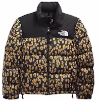 (Women) The North Face Urban Outdoor Packable Down Jacket with Logo Embroidery NF0A5IXK-28A (Women) The North Face Urban Outdoor Packable Down Jacket with Logo Embroidery NF0A5IXK-28A