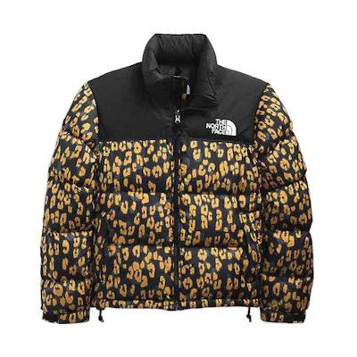 (Women) TNF Urban Outdoor Packable Down Jacket with Logo Embroidery NF0A5IXK-28A