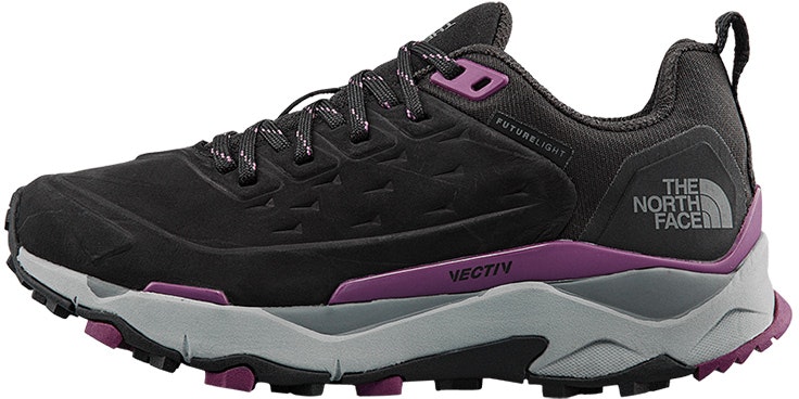 women-the-north-face-vectiv-black-purple-5-g3-c-1-d8