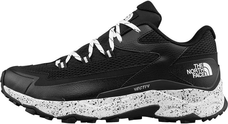 women-the-north-face-vectiv-black-white-52-q2-ky-4