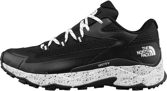 (W) 北面Vectiv Taraval Tech徒步鞋‘黑色’ 52Q2-KY4 Buy (W) 北面Vectiv Taraval Tech徒步鞋‘黑色’ 52Q2-KY4