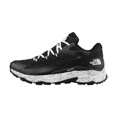 (W) The North Face Vectiv Taraval Tech Hiking Shoes 'Black'