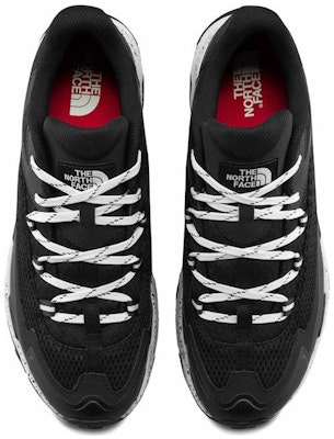(W) The North Face Vectiv Taraval Tech Sepatu Hiking 'Hitam' 52Q2-KY4 Shop (W) The North Face Vectiv Taraval Tech Sepatu Hiking 'Hitam' 52Q2-KY4