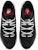 (W) The North Face Vectiv Taraval Kasut Mendaki 'Hitam' 52Q2-KY4