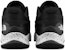 (W) The North Face Vectiv Taraval Kasut Mendaki 'Hitam' 52Q2-KY4