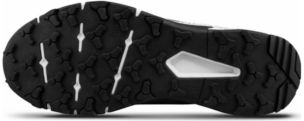 (Women) The North Face Vectiv Taraval Tech Hiking Shoes 'Black' 52Q2-KY4 Details for (Women) The North Face Vectiv Taraval Tech Hiking Shoes 'Black' 52Q2-KY4