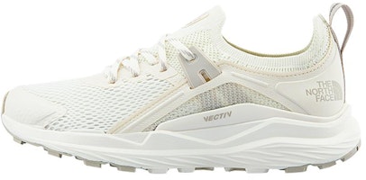 (Women) The North Face Vectiv Hypnum Sneaker 'White' 4PFL-32F (Women) The North Face Vectiv Hypnum Sneaker 'White' 4PFL-32F