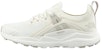 (W) The North Face Vectiv Hypnum Kasut 'Putih' 4PFL-32F