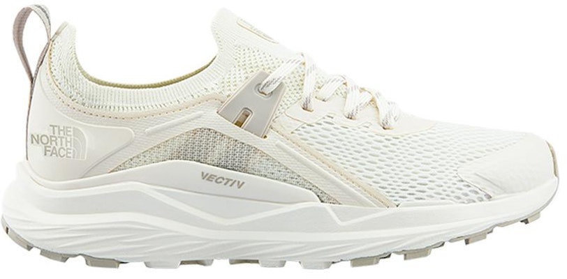 (Women) The North Face Vectiv Hypnum Sneaker 'White' 4PFL-32F Order (Women) The North Face Vectiv Hypnum Sneaker 'White' 4PFL-32F
