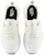 (W) The North Face Vectiv Hypnum Kasut 'Putih' 4PFL-32F