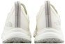 Shop (W) The North Face Vectiv Hypnum Kasut 'Putih' 4PFL-32F