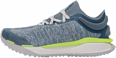 (Women) The North Face Vectiv 'Comfort Trend' 5G3L-64Y (Women) The North Face Vectiv 'Comfort Trend' 5G3L-64Y
