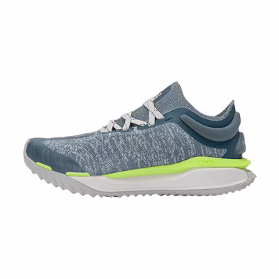 (W) The North Face Vectiv 'CMFT Trend'