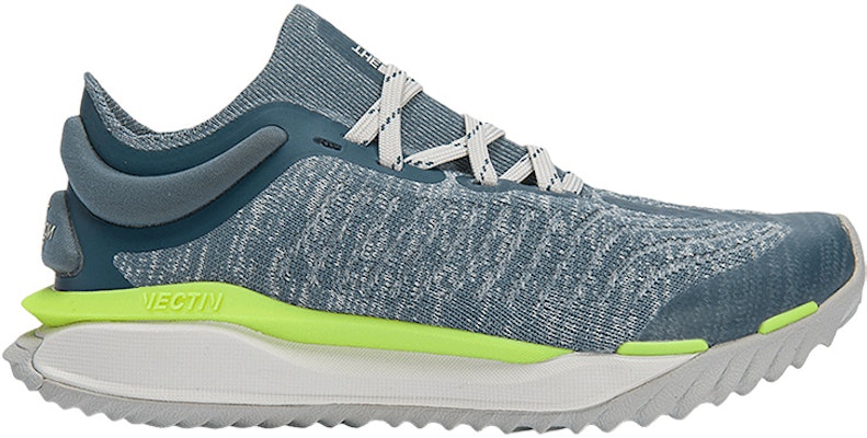 (Women) The North Face Vectiv 'Comfort Trend' 5G3L-64Y Order (Women) The North Face Vectiv 'Comfort Trend' 5G3L-64Y