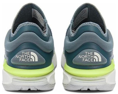 (Women) The North Face Vectiv 'Comfort Trend' 5G3L-64Y Shop (Women) The North Face Vectiv 'Comfort Trend' 5G3L-64Y