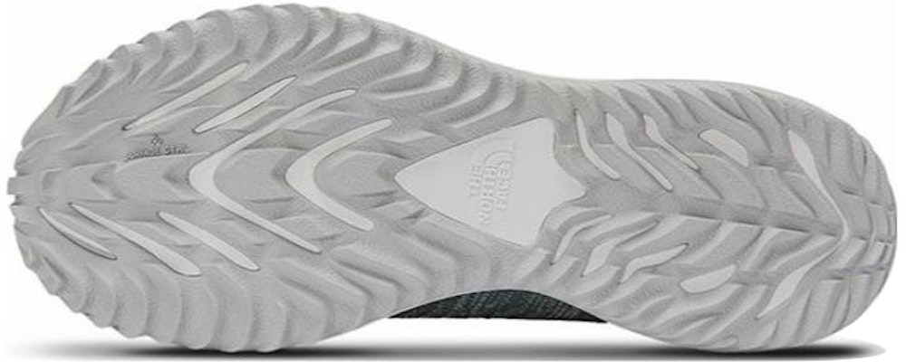(Women) The North Face Vectiv 'Comfort Trend' 5G3L-64Y Purchase (Women) The North Face Vectiv 'Comfort Trend' 5G3L-64Y