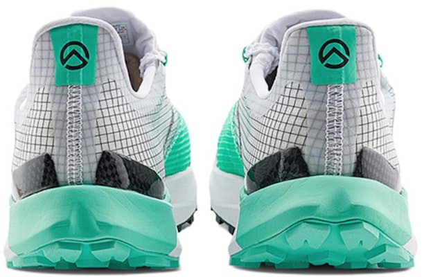 (W) The North Face VECTIV Sepatu Lari Rendah Hijau Anti-Selip Tahan Aus Nyaman 7W5L-OIX Shop (W) The North Face VECTIV Sepatu Lari Rendah Hijau Anti-Selip Tahan Aus Nyaman 7W5L-OIX