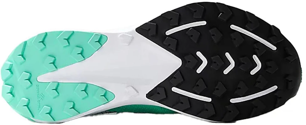 (W) The North Face VECTIV Sepatu Lari Rendah Hijau Anti-Selip Tahan Aus Nyaman 7W5L-OIX Purchase (W) The North Face VECTIV Sepatu Lari Rendah Hijau Anti-Selip Tahan Aus Nyaman 7W5L-OIX