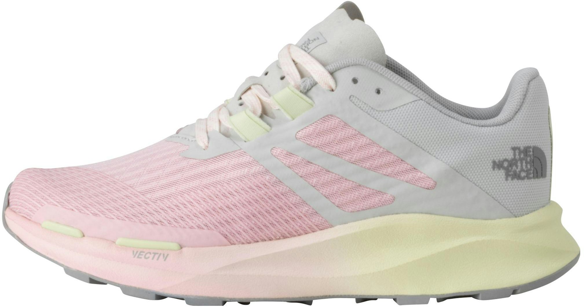 women-the-north-face-vectiv-grey-pink-nfw-02304-pt