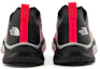 Purchase (W) The North Face Vectiv Infinite Trailrunning-Schuhe ''Brilliant Coral Schwarz'' 4T3O-4A9