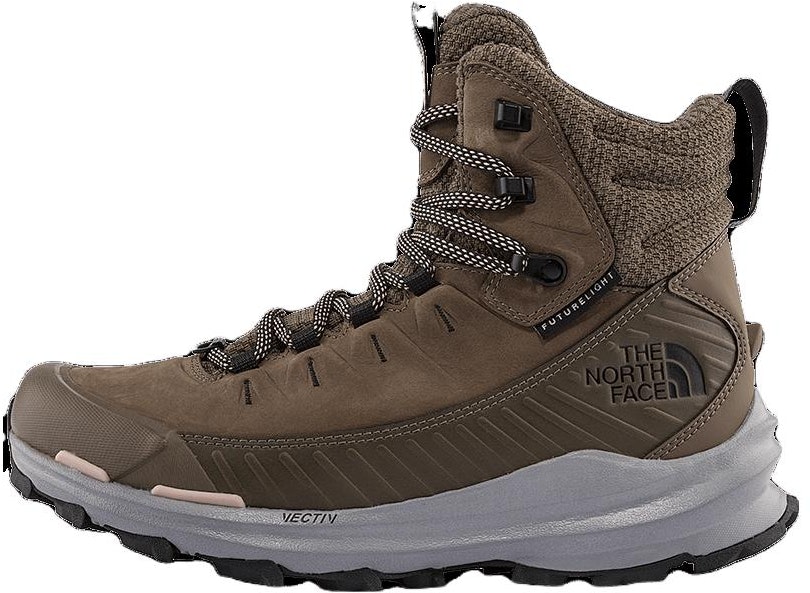 women-the-north-face-vectiv-versatile-comfort-brown-7-w54-fw-23-s60