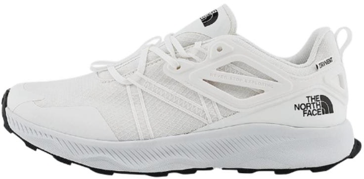 women-the-north-face-vectiv-white-819-g-lg-5