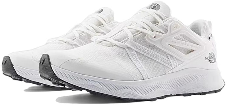(W) Zapatillas de senderismo The North Face Oxeye 'Tnf White' 819G-LG5 Order (W) Zapatillas de senderismo The North Face Oxeye 'Tnf White' 819G-LG5