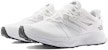 (W) The North Face Oxeye kasut trail 'Tnf Putih' 819G-LG5