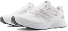 Order (W) The North Face Oxeye kasut trail 'Tnf Putih' 819G-LG5