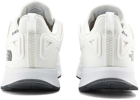 (Women) The North Face Oxeye trail trainers 'Tnf White' 819G-LG5 Shop (Women) The North Face Oxeye trail trainers 'Tnf White' 819G-LG5
