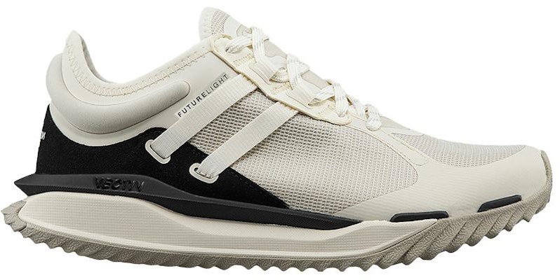 (W) 노스페이스 벡티브 화이트/블랙 (or) 노스페이스 벡티브 흰/검 52R5-Q4C Order (W) 노스페이스 벡티브 화이트/블랙 (or) 노스페이스 벡티브 흰/검 52R5-Q4C