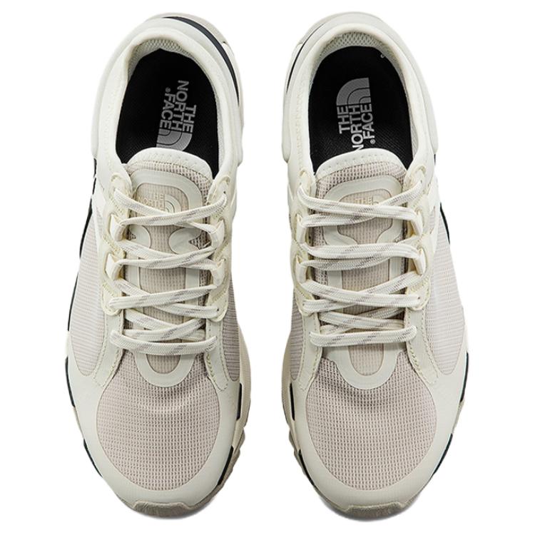 Shop (W) 北面Vectiv '白黑配色' 52R5-Q4C