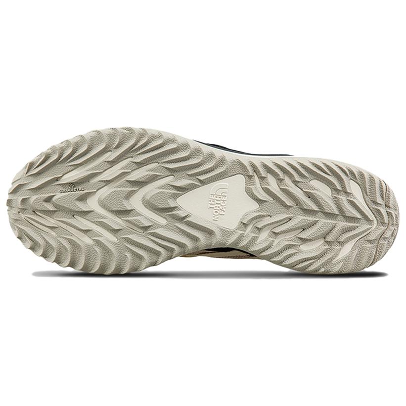 Purchase (W) 北面Vectiv '白黑配色' 52R5-Q4C