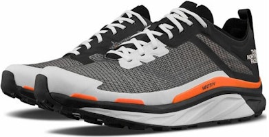 (Women) The North Face VECTIV 'White Black' NF0A4T3O-LA9 (Women) The North Face VECTIV 'White Black' NF0A4T3O-LA9