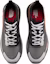 Order (W) The North Face VECTIV ''Blanc Noir'' NF0A4T3O-LA9