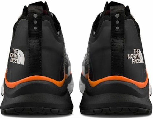 (W) The North Face VECTIV 'Putih Hitam' NF0A4T3O-LA9 Lookbook (W) The North Face VECTIV 'Putih Hitam' NF0A4T3O-LA9