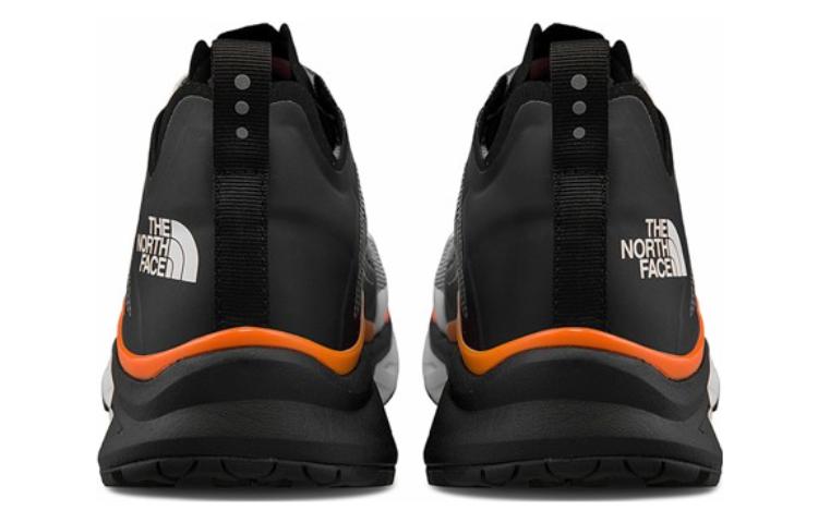 Lookbook (W) The North Face VECTIV 'Blanco Negro' NF0A4T3O-LA9